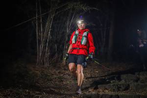 BIB: 
                            <button type="button" onclick="openModal(7085601)" class="btn btn-primary btn-sm float-right btn-popup" data-toggle="modal" data-target=".modal-high-quality">
                        <i class="fas fa-shopping-cart"></i> Add to Cart
                    </button>
                                            <button type="button" onclick="isThisMe(7085601, true)" class="btn btn-success btn-sm float-right btn-popup btn-isme hidden" data-toggle="tooltip" data-placement="bottom" title="นี่คือรูปของคุณใช่ไหม คลิกที่นี่เพื่อเอาเข้าอัลบั้ม">
                        <i class="fas fa-plus"></i> Add to album
                    </button>
                    <button type="button" onclick="isThisMe(7085601, false)" class="btn btn-warning btn-sm float-right btn-popup btn-isnotme hidden">
                        <i class="fas fa-ban"></i> Remove from album
                    </button>